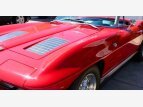 Thumbnail Photo 7 for 1963 Chevrolet Corvette